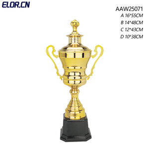 Medallas y Trofeos Deportivos <span class=keywords><strong>de</strong></span> Fútbol <span class=keywords><strong>de</strong></span> Metal Personalizados ELOR, Recuerdos <span class=keywords><strong>de</strong></span> <span class=keywords><strong>la</strong></span> Liga Europea <span class=keywords><strong>de</strong></span> Alta Calidad con Logotipo - Product Image 6