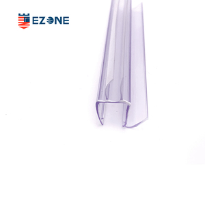 Guarnizione per Finestre Sdanli in PVC Trasparente Moderno per Uso Alberghiero con Garanzia di 1 Anno e Soluzioni per Progetti - Product Image 5