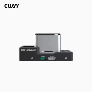 Cuav X7 + Pro Pixhawk stm32h743 chuyến bay điều khiển với ms5611 barometer cho px4 <span class=keywords><strong>APM</strong></span> - Product Image 3