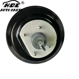 503645952 Venta al por mayor de autopartes de alta calidad: Servofreno para IVECO DAILY - Product Image 5