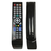 Herramienta de colocación para coche, accesorio para BN59-00937A BN59-00936A, BN59-00860A, 00937A