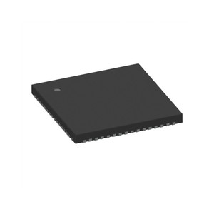 IC Nhà cung cấp tmc9660atb + không chổi than DC BLDC servo chải DC servo điều khiển động cơ nmos SPI UART mục đích chung tmc9660atb 64-qfn - Product Image 1