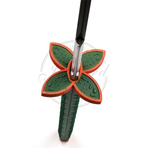 ดาบซามูไรโฟม PU Damon Slayer ขนาด 104 ซม. จาก MS Wholesale - Product Image 5