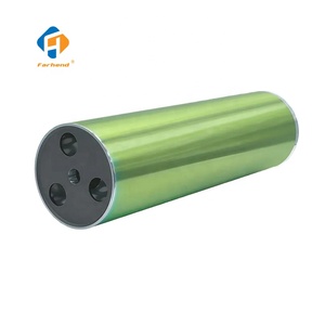 Nhập khẩu chất lượng OPC trống cho Konica Minolta BH1200 bh1051 bh1050 bh1250 bh951 DR011 pro1100 951 Fuji OPC trống bộ phận máy photocopy - Product Image 3