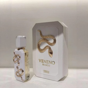 Nuovo <span class=keywords><strong>Deodorante</strong></span> per Ambienti e Auto French Avenue Vulcan, Ecologico e Non Tossico, con Motivo a Pelle di Serpente, per <span class=keywords><strong>Uomo</strong></span> e Donna - Product Image 3