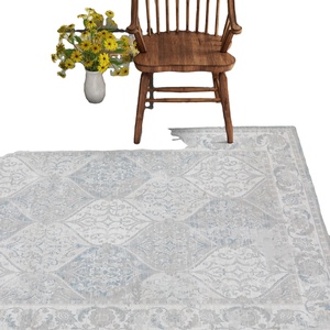 Muebles de oficina de Turkiye La mejor silla de oficina de lujo de Turkiye - Product Image 4