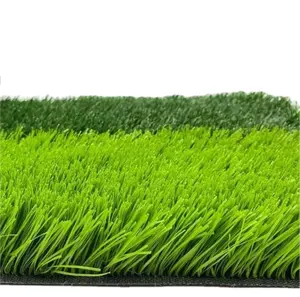 17000D synthetic grass ground football fields artificial lawn grass carpet green carpet gym turf artificial grass