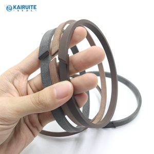 506 <span class=keywords><strong>PIATON</strong></span> 533G 533T HES Joints hydrauliques haute pression personnalisables de différentes tailles - Product Image 3