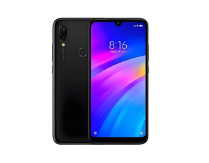 Para Redmi 7 Compatible con Accesorios del Ecosistema Mi - Product Image 4