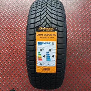 Distributor Ban Mobil Semua Ukuran Ban Mobil Penumpang Terbaik 205/65R16C Ban Mobil Ringan Off-road Harga Bagus Ban Dari Cina - Product Image 4