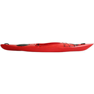 Bateaux de sports nautiques 3.6m kayak de <span class=keywords><strong>mer</strong></span> siège kayak de pêche peut utiliser à la fois siège arrière mais aussi chaise cadre <span class=keywords><strong>alu</strong></span> - Product Image 3