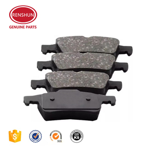 93183140 93183140 4387371 93183140 44060-AV725 prix des plaquettes <span class=keywords><strong>de</strong></span> <span class=keywords><strong>frein</strong></span> <span class=keywords><strong>de</strong></span> voiture pour mazda <span class=keywords><strong>3</strong></span> berline (BL) 44060-AV725 D973 2T14-2M008-AA - Product Image 2