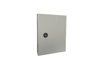 <span class=keywords><strong>Caja</strong></span> <span class=keywords><strong>de</strong></span> Control <span class=keywords><strong>de</strong></span> Montaje en Pared IP65 <span class=keywords><strong>de</strong></span> 250*200*150 mm con Carcasa <span class=keywords><strong>de</strong></span> Acero Laminado en Frío - Product Image 6