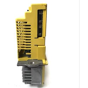 ไดร์เวอร์เซอร์โว A06B-6096-H202ของ hfiswsai สำหรับเซอร์โวมอเตอร์ใช้ในอุตสาหกรรม - Product Image 1