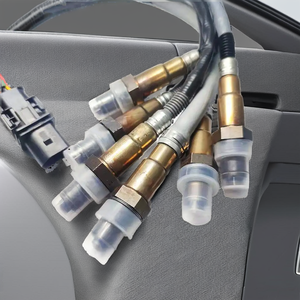 O2 Oxyn Temperature <b>Sensor</b> <b>for</b> Pickup Model Engine New 1-Year Warranty O2 <b>Sensor</b> <b>for</b> Vehicles O2 Oxyn Temperature <b>Sensor</b> <b>for</b> - Product Image 6