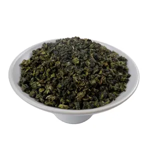 Chinese loose tea tea Tie Guan Yin An Xi in Fujian Oolong tea Ti Kuan Yin wholesale