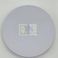 Puce filtrante Leibinger compatible E55-004478S pour imprimante jet d'encre CIJ JET2 NEO JET3 JET3UP, pièces de rechange pour encre à base de solvant