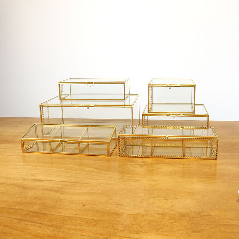 Dimensioni personalizzate