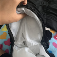 Sac à dos en peluche personnalisé de haute qualité, doux et moelleux, pour enfant, adolescent, sac à dos en peluche ours noir, animal sauvage