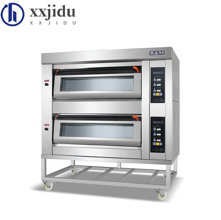 Encuentre el mejor fabricante de hornos usados panaderia y hornos usados panaderia  para el mercado de hablantes de spanish en alibaba.com