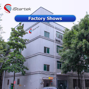 Xe Phần mềm theo dõi <span class=keywords><strong>bw08</strong></span> <span class=keywords><strong>GPS</strong></span> xe <span class=keywords><strong>Tracker</strong></span> <span class=keywords><strong>GPS</strong></span> <span class=keywords><strong>Tracker</strong></span> với máy ảnh cho xe máy - Product Image 3