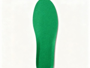 Semelles intérieures confortables à profil bas, coussinets amortissants, inserts antidérapants, idéales <span class=keywords><strong>pour</strong></span> les baskets, les bottes et les chaussures - Product Image 3