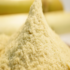 Polvo de jugo de caña de azúcar de alta calidad para procesamiento de bebidas y alimentos - Product Image 1