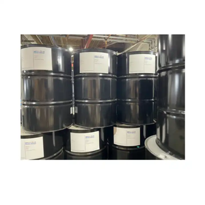 Dapraphos 260 Cadena corta Fosfato Éster Inhibidor de corrosión de aluminio Aditivo antidesgaste Polvo líquido Forma Bolsa de base de agua - Product Image 4