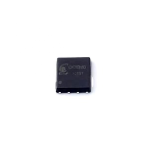 Circuit intégré ASA60R330E TO-220F Smart power IGBT Darlington transistor numérique thyristor à trois niveaux - Product Image 6