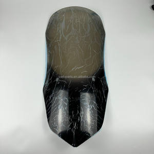 <span class=keywords><strong>สายพาน</strong></span>รถจักรยานยนต์ CVT <span class=keywords><strong>NMAX</strong></span> - Product Image 4