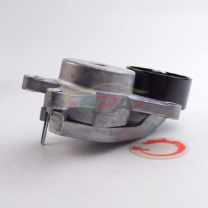 Système moteur de haute qualité TENSIONER ASSY 25281-04600 2528104600 pour Hyundai Sorento 25281 04600 - Product Image 3