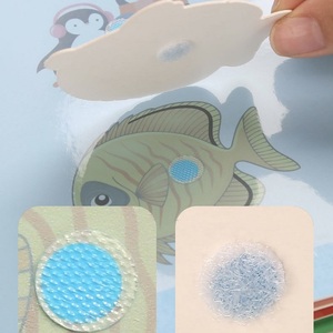 Preescolar feliz otros juguetes educativos niños libros <span class=keywords><strong>de</strong></span> aprendizaje, libro <span class=keywords><strong>de</strong></span> rompecabezas <span class=keywords><strong>de</strong></span> búsqueda <span class=keywords><strong>de</strong></span> palabras, libros <span class=keywords><strong>de</strong></span> aprendizaje - Product Image 5