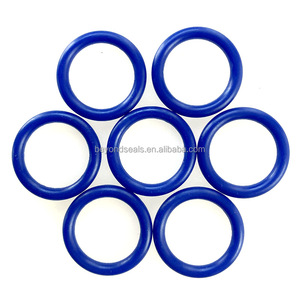 مخصص بو الأختام البولي يوريثان يا الدائري - Product Image 4