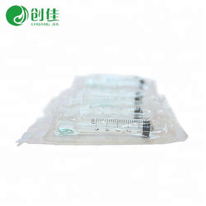 ניילון PE EVOH ואקום אריזה חומר גבוהה מחסום גמיש פלסטיק דפוס יצירת גיליון thermoforming סרט - Product Image 4