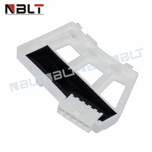 Capteur de vitesse de l'aggregat moteur de lave-linge, position du rotor, pièces de rechange <span class=keywords><strong>LG</strong></span> 6501kw2001a 6501kw2001b pour lave-linge <span class=keywords><strong>LG</strong></span> - Product Image 6