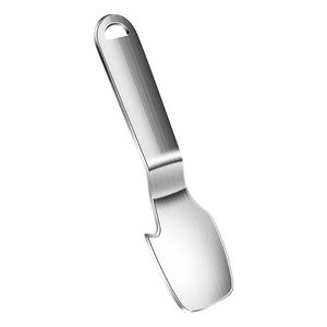 Grapefruit Peeler 304 Stainless Steel <b>Sharp</b> Blade Multi Function <b>Kitchen</b> Tool For Citrus Fruits - Product Image 3