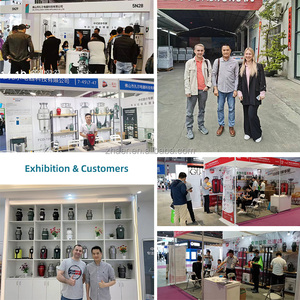 Bằng sáng chế riêng im lặng thiết kế 3 cấp hộ gia đình Nghiền Rác xử lý tiêu chuẩn Mỹ không có công tắc chất thải thực phẩm nhà bếp - Product Image 6