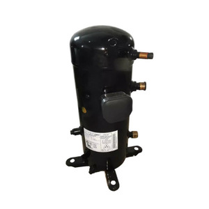 Compresseur de climatisation Sanyo C-SC903H8K 12HP, pièce de rechange pour équipement de réfrigération - Product Image 2