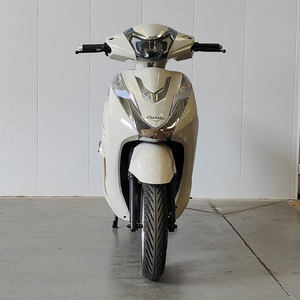 電動自転車用ハイスピード72v EVリチウムスポーツ用Dirtbikeスクーター1500wモーターパワーロードスクーターオートバイ大人用 - Product Image 2