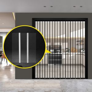 Поликарбонатный Лист из поликарбоната - Product Image 1