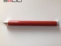 Nouveau Rouleau de Fusion Supérieur JC66-03326A pour Samsung CLP360 CLP365 CLP365W CLP415 CLP470 CLX3305 CLX3305W CLX3305FW CLX4195