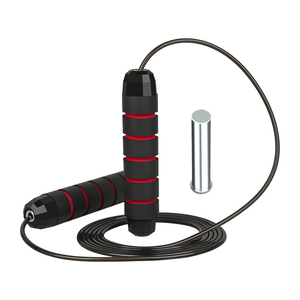 15 Best Father's Day Gifts for Him in 2024