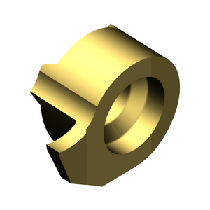 MB-07G200-00-11L/r 1025 nigel BM07 rãnh <span class=keywords><strong>threading</strong></span> nige nhỏ nhàm chán công cụ không gỉ chèn máy tiện Chất lượng cao - Product Image 3