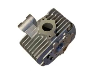 HF BENMA Motorrad Motorblock Motorrad Zylinderkopf Assy Zylinder Motorrad für ACE125 - Product Image 3
