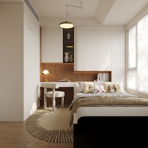 Servizio di Design d'Interni Personalizzato per Ville e Hotel di Lusso con Focus su Cucina, Finiture di Alta Gamma, <span class=keywords><strong>Disegni</strong></span> <span class=keywords><strong>3D</strong></span>+CAD - Product Image 4