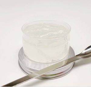 Materia prima limpiadora SLES de alta calidad 70% Sulfato de éter de laurilo de sodio 70% SLES precio de fábrica CAS 68585-34-2 - Product Image 2