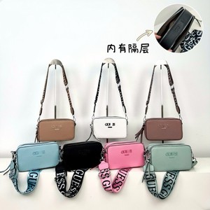 Sacs à Bandoulière Tendance pour Femme, Sacs à Main en PU de Marques Célèbres, Sacs à Main de Luxe de Créateur pour Dames - Product Image 1