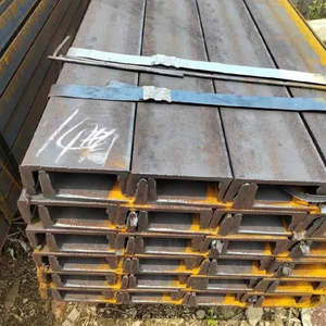 Nhà Máy bán hàng trực tiếp q195 thép carbon hồ sơ C kênh & U kênh với dịch vụ cắt <span class=keywords><strong>ANSI</strong></span> tiêu chuẩn - Product Image 1