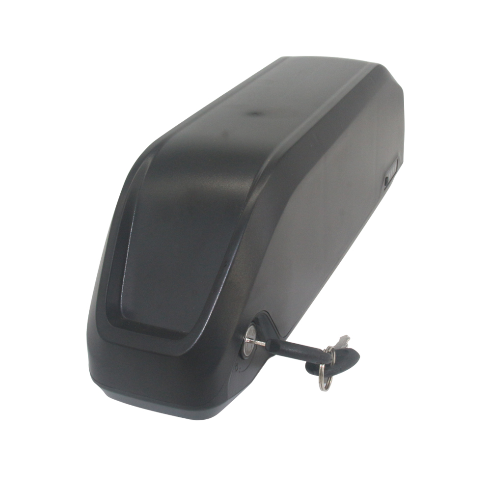 Топ продаж литий-ионный для электрического велосипеда, фара для электровелосипеда в аккумулятор 48v 17.5ah 16ah 14.5ah 1000W 48v 17.5ah батареи