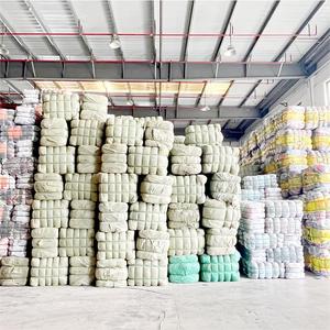UKay Bales เสื้อผ้า<span class=keywords><strong>ค</strong></span><span class=keywords><strong>รอ</strong></span>ปสำหรับผู้หญิง, เสื้อผ้า<span class=keywords><strong>ค</strong></span>อตต้อนลำลองผ<span class=keywords><strong>ส</strong></span>มฤดูร้อนเสื้อ<span class=keywords><strong>ค</strong></span><span class=keywords><strong>รอ</strong></span>ปท็อปแจ็<span class=keywords><strong>ค</strong></span>เก็ตและกางเกงขาสั้นเ<span class=keywords><strong>ส</strong></span>ื้อผ้า<span class=keywords><strong>มือ</strong></span><span class=keywords><strong>สอง</strong></span> - Product Image 5